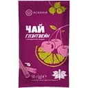 Чай Ascania Глінтвейн Пряна вишня 50 г