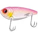 Цикада O.S.P Over Ride 48 mm 10.5 g OR16