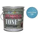 Молоткая краска 3 в 1 Fantazia голубая 2 л