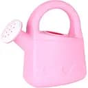 Детская игрушка Лейка ТехноК 2162TXK, 3 цвета Розовый