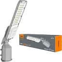 Ліхтар вуличний Videx LED IP65 SLE17 30W 3300Lm 5000K 220V (VL-SLE17-0305)