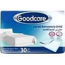 Пеленки Goodcare 60х90 см 30 шт.