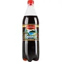 Напиток Бон Буассон Байкал безалкогольный 1 л