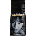 Кава в зернах Casa Rinaldi Espresso Оro Casa 1 кг