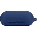 Чехол BeCover Silicon для Sony WF-C700N Dark Blue (712029)