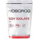 Протеїн Nosorog Soy Isolate, 1 кг - Шоколад-м'ята