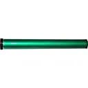 Фотобарабан Static Control Samsung ML-3310 39 зубців Elephant (DRGR-S205N)