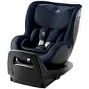Автокрісло Britax Romer Dualfix Pro M Style Night Blue