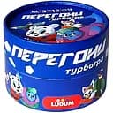 Настільна гра Ludum Антискука Перегони Мini (LG2045-56)