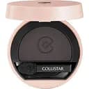 Тіні для повік Collistar Impeccable Compact Eye Shadow тон 150 (Smoky) 2 г