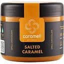 Паста кондитерская Spell Соленая карамель с ванилью 500 г