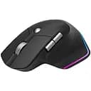 Бездротова миша на АКБ MARVO Wireless Mouse G803W BT та 2.4G 4000dpi