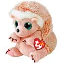 Мягкая игрушка TY Beanie Bellies Ёжик Bumper 20 см (40595)