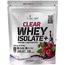 Протеїн Olimp Clear Whey Isolate+ Лісові ягоди 350 г