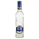Горілка Finlandia Coconut 37.5% 0.5 л (792144)