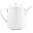 Заварник Krauff Lacy, 800 мл (21-252-041)