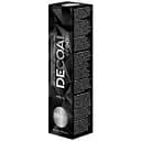 Крем для освітлення волосся BBcos Decoal Cream 120 г