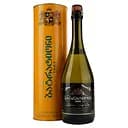 Вино ігристе Bagrationi Reserve Semi-Dry, 12%, 0,75 л (AU3P020)
