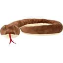 Іграшка плюшева WP Merchandise Пітон Антоніо