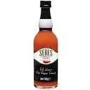 Соус Seres Foods Red Jalapeno Hot Pepper Sauce из острого красного перца 100 г