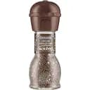 Суміш до кави Kotanyi Cinnamon Dream з корицею 70 г