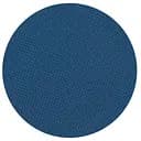 Тени для век в рефилах Kodi Professional Make-up тон 92 диам. 26 мм