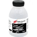 Тонер універсальний Static Control MPT10 HP/Canon 100 г фасований (MPT10-100B-P)