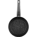 Сковорода Florina Bono 20 см (1P0273)