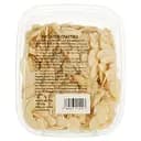 Мигдалеві пластівці 150 г (875413)