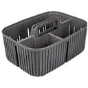 Органайзер для зберігання Herevin Grey (161013-801)