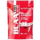 Аминокислота BCAA Activlab BCAA Xtra Instant Арбуз 800 г