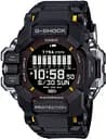 Часы Casio G-SHOCK Master of G GPR-H1000-1ER + кабель