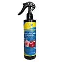 Парфуми для дому та меблів Crystalline shop  Королівська Спокуса 250 мл