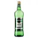 Вермут Toso Vermouth Extra Dry, 14,8%, 1 л