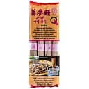 Локшина гречана Chunsi Soba 300 г