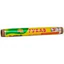 Рукав для запікання Ekoplus 3 м