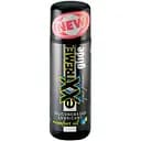 Лубрикант анальний Hot Exxtreme glide 50 мл