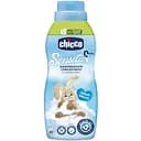 Пом'якшувач тканин Chicco Sensitive Sweet Talcum 750 мл (67294.20)