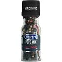 Микс перцев Italpepe в мельнице 25 г