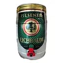 Пиво Eichbaum Pilsner 4.8% 5 л