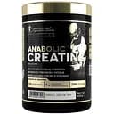 Креатин моногідрат Kevin Levrone Black Line Anabolic Creatine, 600 грам