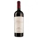 Вино Rosu de Purcari, 14%, 0,75 л (AU8P025)