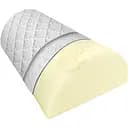 Подушка Highfoam Noble Sideroll M 32x20х10 см (EVR-5607)