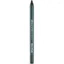 Гелевый карандаш для глаз Flormar Extreme Tattoo тон 03 (Deep Green) 1.2 г