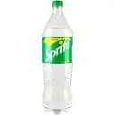 Напій Sprite безалкогольний 1.25 л