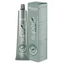 Краска для волос Pro.Co SuperB 11/0 блондин очень светлый