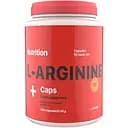 Аминокислота AB Pro L-Arginine Caps 350 капсул