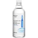 Гиалуроновый ампульный тонер Images Hyaluronic Acid Ampoule Toner, 500 мл