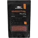 Пеллеты Carpio Pellets Smoothie 4.5 mm 0.8 kg