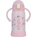 Термос Zojirushi SQ-DA30E-PA 0.3 л Pink